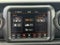 2021 Jeep Gladiator High Altitude 4x4