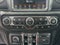 2021 Jeep Gladiator High Altitude 4x4