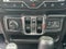 2021 Jeep Gladiator High Altitude 4x4