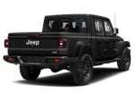 2021 Jeep Gladiator High Altitude 4x4