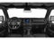 2021 Jeep Gladiator High Altitude 4x4