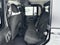 2022 Jeep Gladiator Sport S 4x4