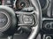 2022 Jeep Gladiator Sport S 4x4