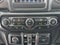 2022 Jeep Gladiator Sport S 4x4