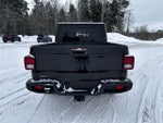 2022 Jeep Gladiator Sport S 4x4