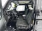 2022 Jeep Gladiator Sport S 4x4
