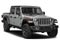 2023 Jeep Gladiator Rubicon 4x4