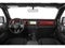 2023 Jeep Gladiator Rubicon 4x4