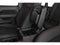 2023 Jeep Gladiator Rubicon 4x4
