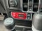 2023 Jeep Gladiator Rubicon 4x4