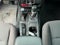 2023 Jeep Gladiator Rubicon 4x4