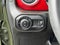2023 Jeep Gladiator Rubicon 4x4