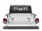 2025 Jeep Gladiator Willys