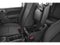 2025 Jeep Gladiator Willys