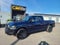 2021 RAM 1500 Classic Warlock Quad Cab 4x4 6'4' Box