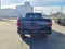 2021 RAM 1500 Classic Warlock Quad Cab 4x4 6'4' Box