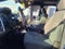 2021 RAM 1500 Classic Warlock Quad Cab 4x4 6'4' Box