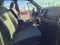 2021 RAM 1500 Classic Warlock Quad Cab 4x4 6'4' Box