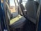 2021 RAM 1500 Classic Warlock Quad Cab 4x4 6'4' Box