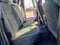 2021 RAM 1500 Classic Warlock Quad Cab 4x4 6'4' Box