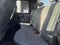 2021 RAM 1500 Classic Warlock Quad Cab 4x4 6'4' Box