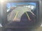 2021 RAM 1500 Classic Warlock Quad Cab 4x4 6'4' Box