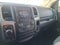 2021 RAM 1500 Classic Warlock Quad Cab 4x4 6'4' Box