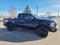 2021 RAM 1500 Classic Warlock Quad Cab 4x4 6'4' Box
