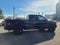 2021 RAM 1500 Classic Warlock Quad Cab 4x4 6'4' Box