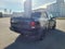 2021 RAM 1500 Classic Warlock Quad Cab 4x4 6'4' Box