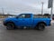 2022 RAM 1500 Classic Warlock Quad Cab 4x4 6'4' Box