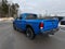 2022 RAM 1500 Classic Warlock Quad Cab 4x4 6'4' Box