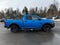 2022 RAM 1500 Classic Warlock Quad Cab 4x4 6'4' Box