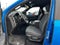 2022 RAM 1500 Classic Warlock Quad Cab 4x4 6'4' Box