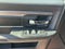 2022 RAM 1500 Classic Warlock Quad Cab 4x4 6'4' Box