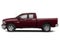 2022 RAM 1500 Classic Warlock Quad Cab 4x4 6'4' Box