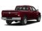 2022 RAM 1500 Classic Warlock Quad Cab 4x4 6'4' Box