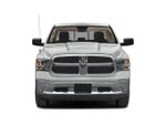 2022 RAM 1500 Classic Warlock Quad Cab 4x4 6'4' Box