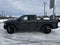 2022 RAM 1500 Classic Warlock Quad Cab 4x4 6'4' Box
