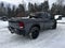 2022 RAM 1500 Classic Warlock Quad Cab 4x4 6'4' Box