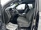 2022 RAM 1500 Classic Warlock Quad Cab 4x4 6'4' Box