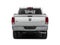 2022 RAM 1500 Classic Warlock Quad Cab 4x4 6'4' Box