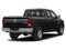 2020 RAM 1500 Classic Warlock Quad Cab 4x4 6'4' Box