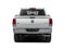 2020 RAM 1500 Classic Warlock Quad Cab 4x4 6'4' Box