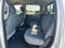 2019 RAM 1500 Classic Big Horn Crew Cab 4x4 5'7' Box
