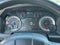 2019 RAM 1500 Classic Big Horn Crew Cab 4x4 5'7' Box