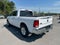 2019 RAM 1500 Classic Big Horn Crew Cab 4x4 5'7' Box