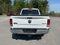 2019 RAM 1500 Classic Big Horn Crew Cab 4x4 5'7' Box