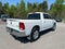 2019 RAM 1500 Classic Big Horn Crew Cab 4x4 5'7' Box