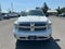 2019 RAM 1500 Classic Big Horn Crew Cab 4x4 5'7' Box